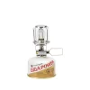 Cheap GigaPower Lantern Auto Lanterns
