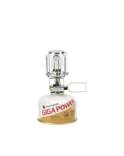 Cheap GigaPower Lantern Auto Lanterns