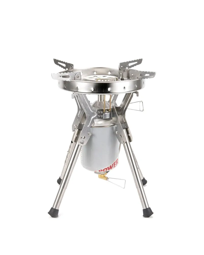 Shop GigaPower LI Stove Cooking|Stoves