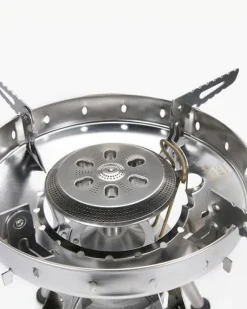 Shop GigaPower LI Stove Cooking|Stoves