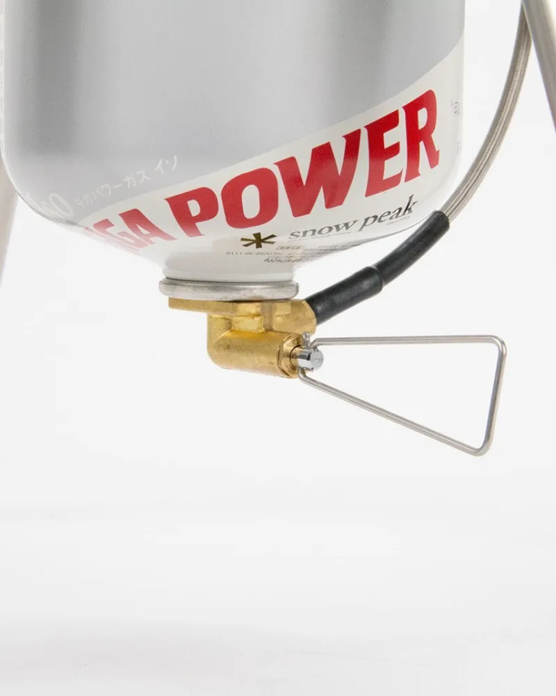 Shop GigaPower LI Stove Cooking|Stoves