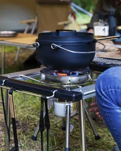 Shop GigaPower LI Stove Cooking|Stoves