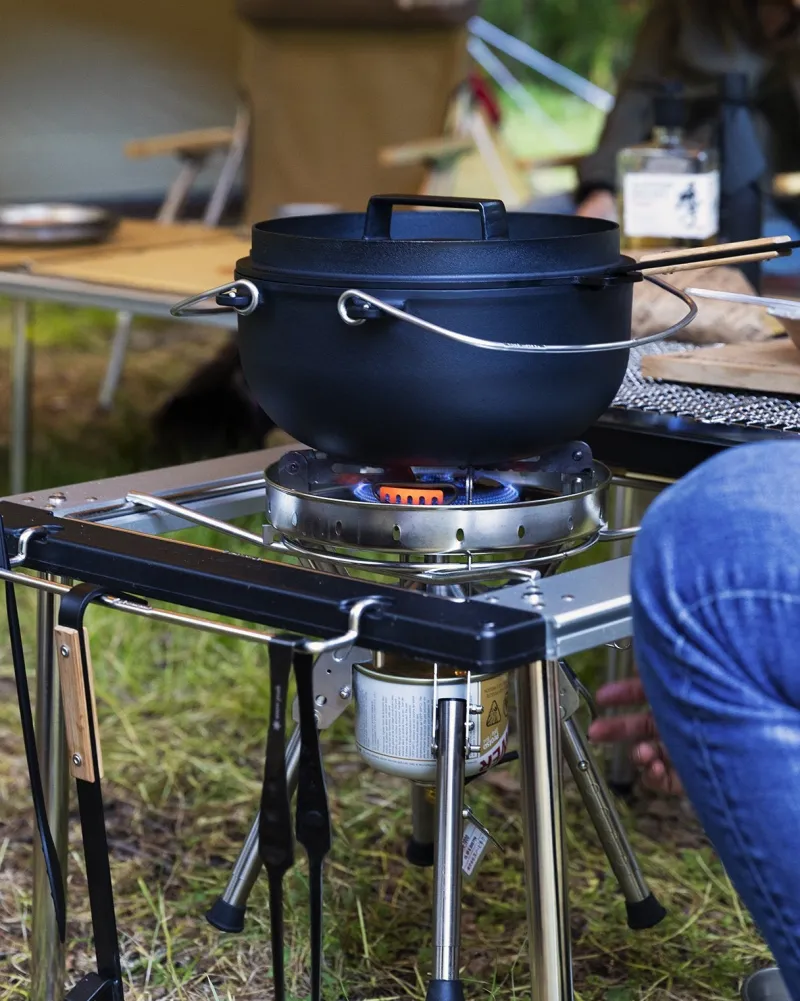 Shop GigaPower LI Stove Cooking|Stoves