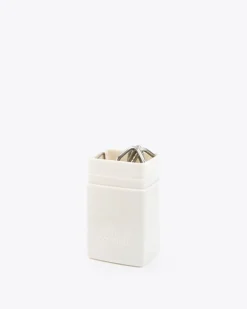 Cheap GigaPower Stove 2.0 - Auto Stoves