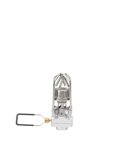 Hot GigaPower Stove Manual Renewed Stoves