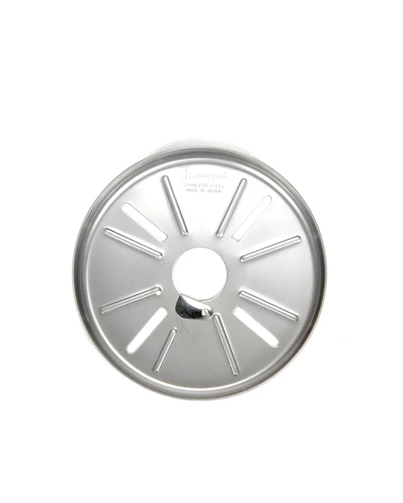 Discount GigaPower Windscreen Stoves|Stove Accessories