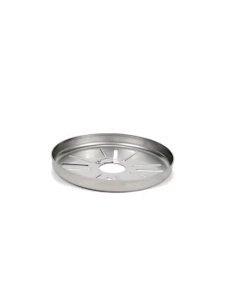 Discount GigaPower Windscreen Stoves|Stove Accessories
