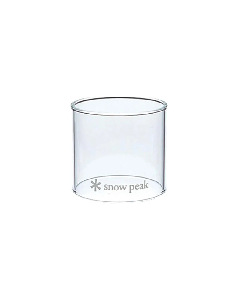Sale Glass Globe Small Light Accessories