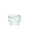 Best Glass Knob for Percolator Coffee & Tea
