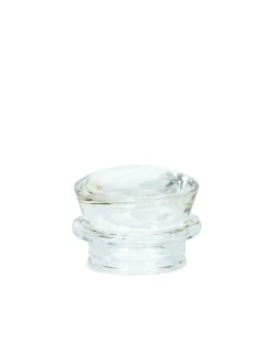 Best Glass Knob for Percolator Coffee & Tea