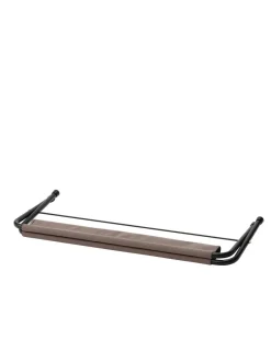 Flash Sale Gray Folding Bench Takibi For Gathering|Chairs