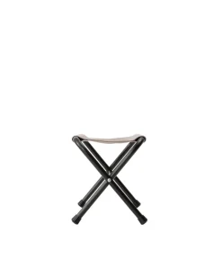 Flash Sale Gray Folding Bench Takibi For Gathering|Chairs