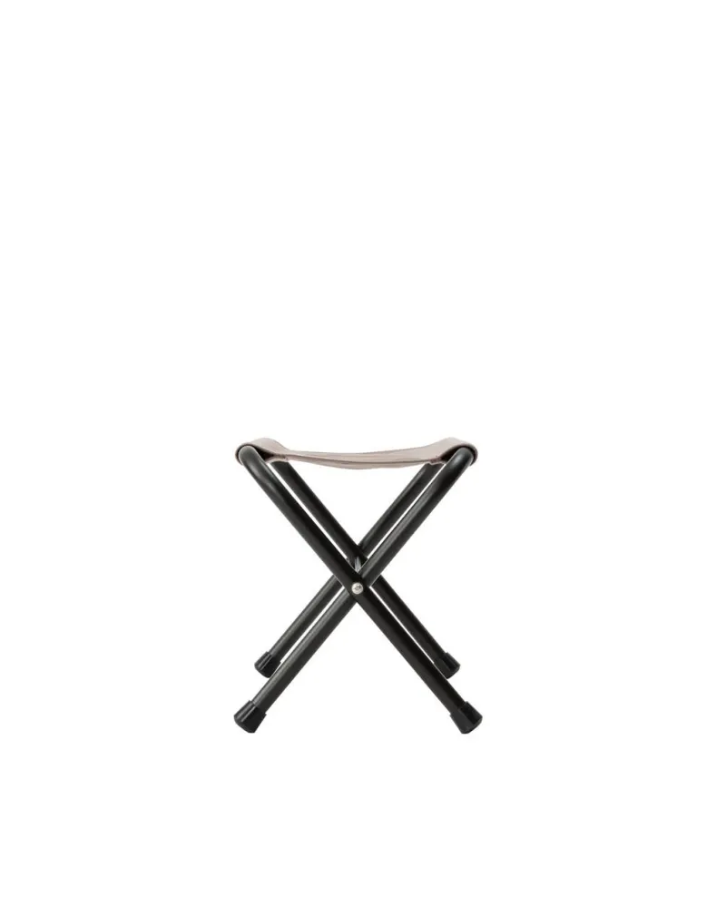 Flash Sale Gray Folding Bench Takibi For Gathering|Chairs