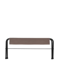 Flash Sale Gray Folding Bench Takibi For Gathering|Chairs
