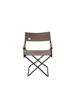 Clearance Gray Folding Chair Chairs