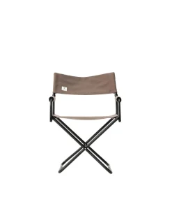 Clearance Gray Folding Chair Chairs