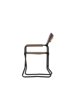 Clearance Gray Folding Chair Chairs