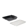 Cheap Grill & Plate Insert Set Sets & Kits|Sets