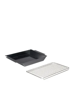 Cheap Grill & Plate Insert Set Sets & Kits|Sets
