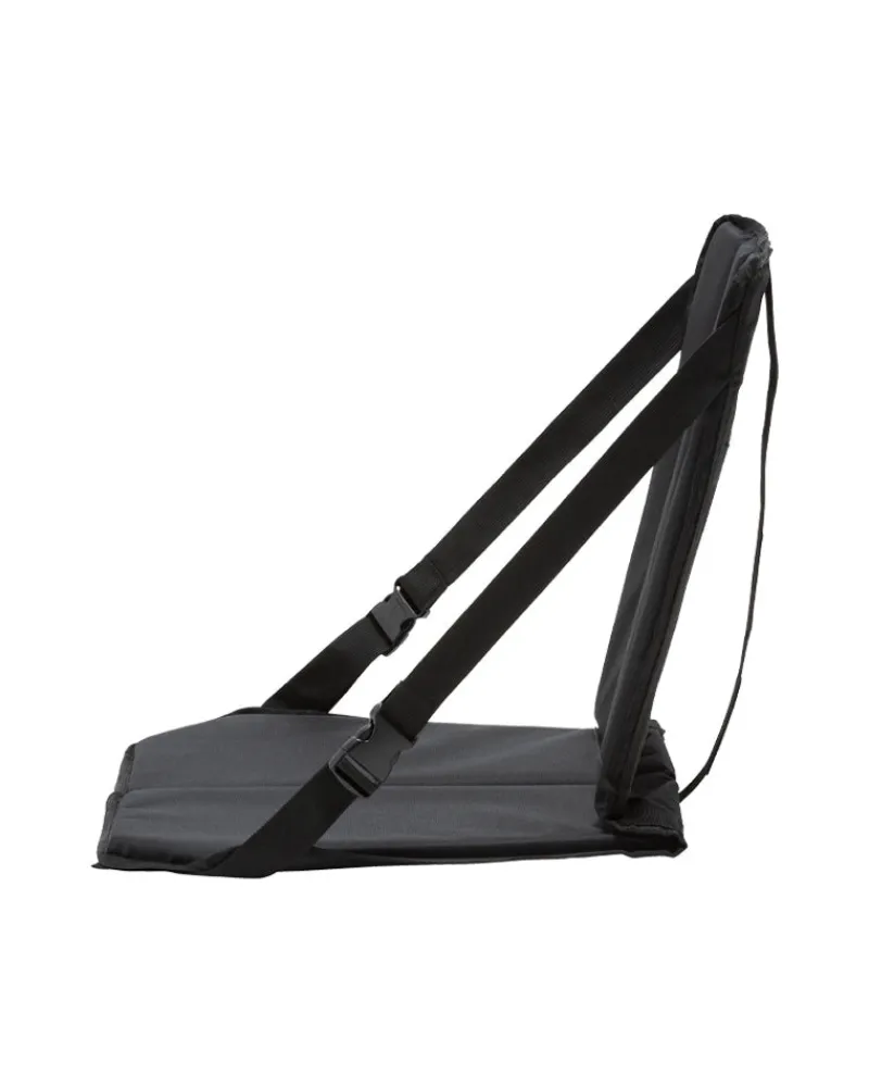 Cheap Ground Panel Chair Chairs