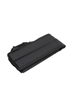 Cheap Ground Panel Chair Chairs