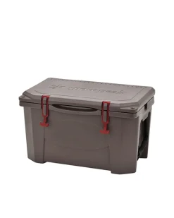 Sale Hard Rock Cooler 40QT Hard Coolers