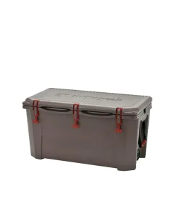 Clearance Hard Rock Cooler 75qt Hard Coolers