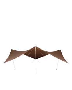Shop HD Para Tarp 4-8 Person|4-8 Person