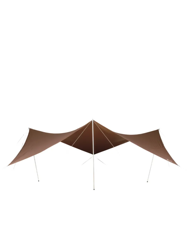 Shop HD Para Tarp 4-8 Person|4-8 Person
