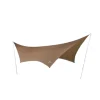 Discount Hexa Tarp L 4-6 Person|4-8 Person