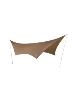 Discount Hexa Tarp L 4-6 Person|4-8 Person