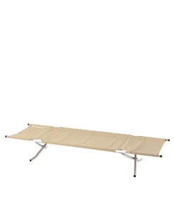 Online High Tension Cot Cots