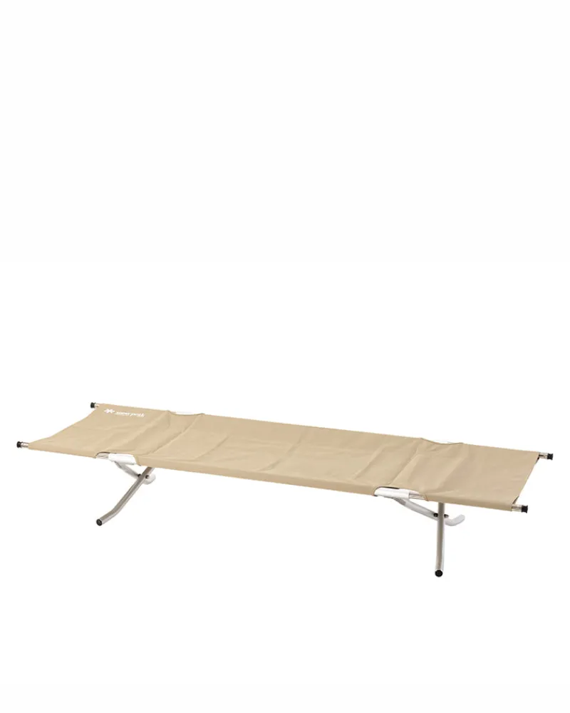 Online High Tension Cot Cots