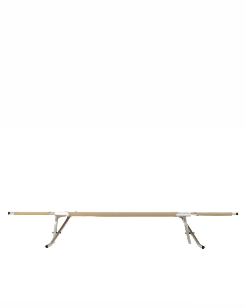 Online High Tension Cot Cots