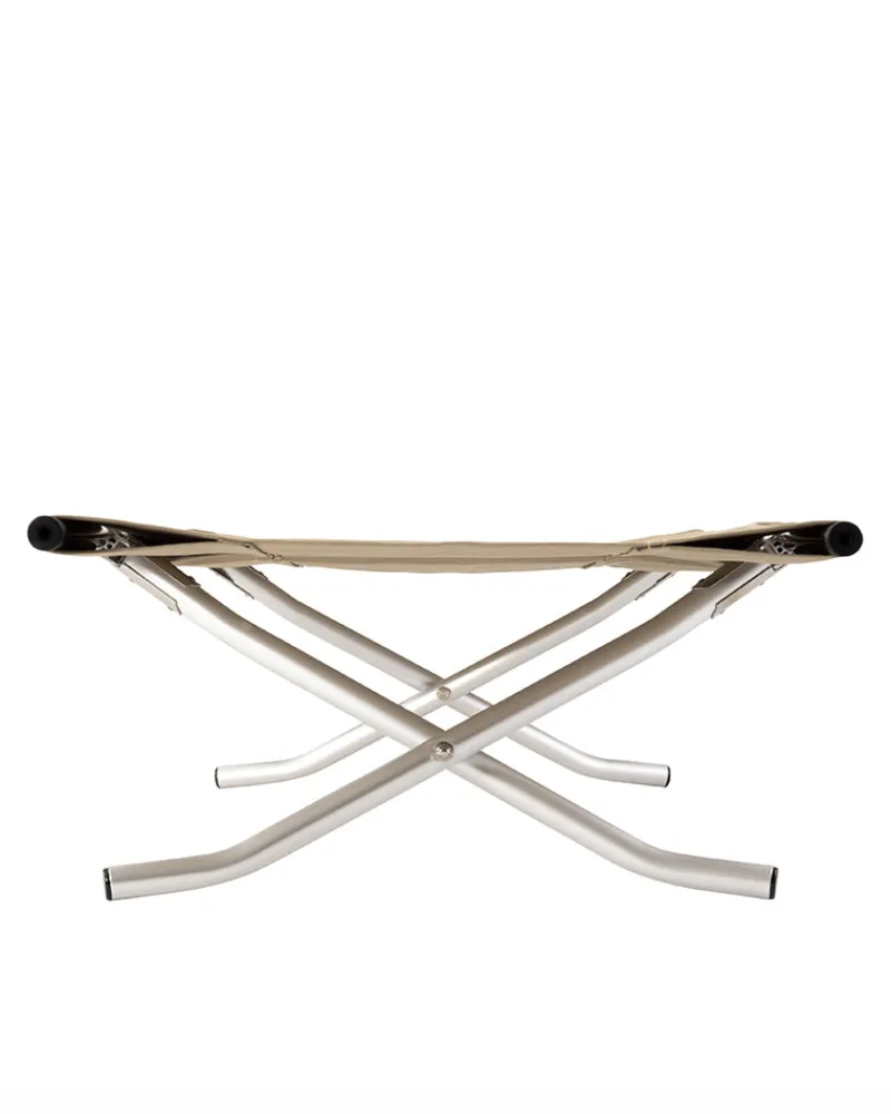 Online High Tension Cot Cots
