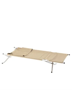 Online High Tension Cot Cots