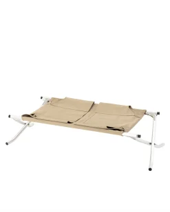 Online High Tension Cot Cots