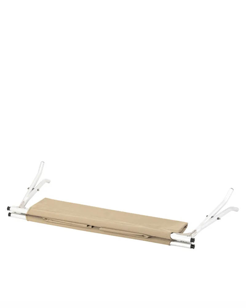 Online High Tension Cot Cots