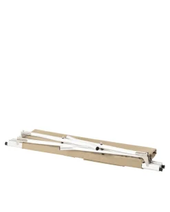 Online High Tension Cot Cots