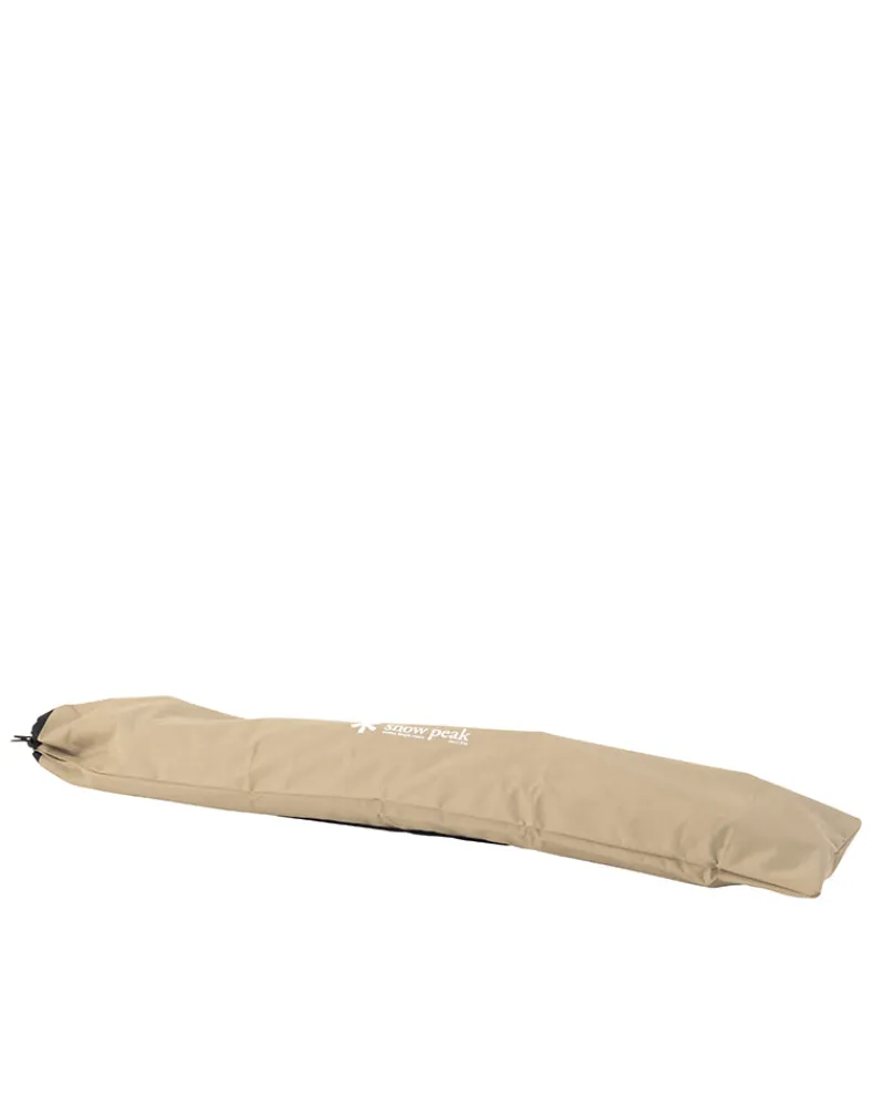 Online High Tension Cot Cots