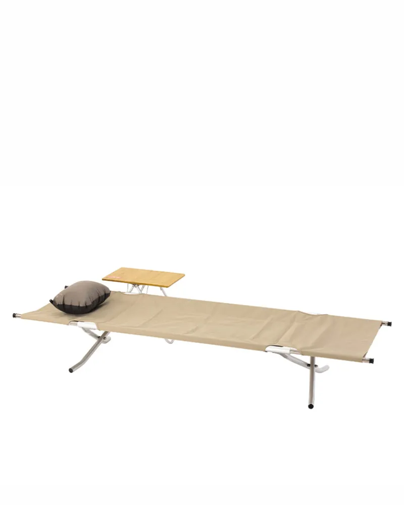 Online High Tension Cot Cots