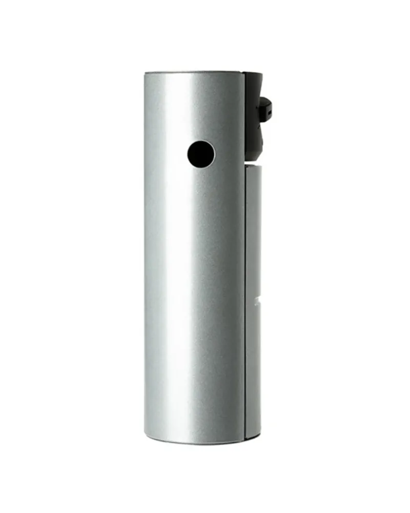 Cheap Home & Camp Burner Stoves