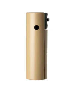 Cheap Home & Camp Burner Stoves