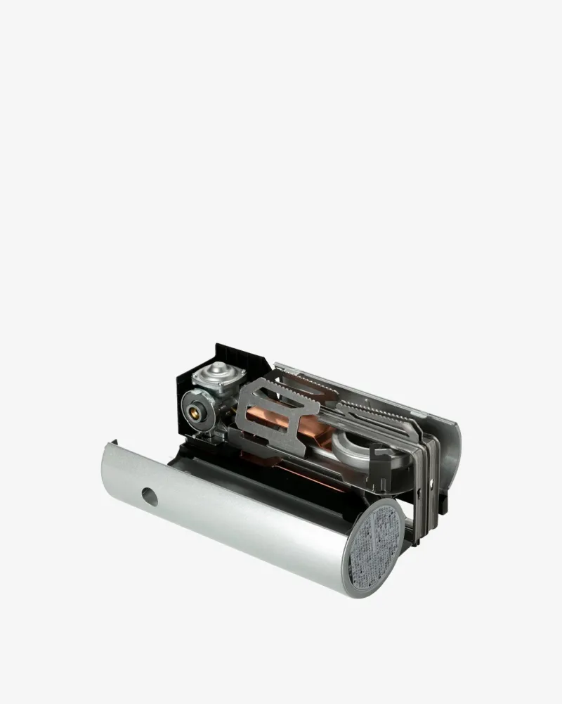 Cheap Home & Camp Burner Stoves