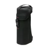 Best Home & Camp Burner Case Carry Cases|Storage