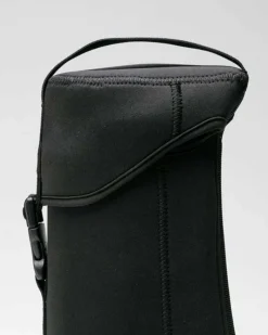 Best Home & Camp Burner Case Carry Cases|Storage