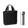 Outlet Home & Camp Burner Set Sets & Kits|Sets