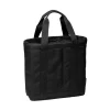 Cheap Home & Camp Burner Storage Bag Carry Cases|Storage