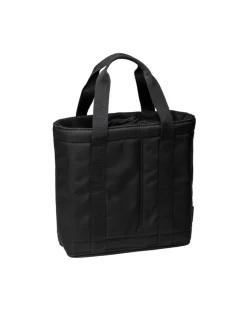 Cheap Home & Camp Burner Storage Bag Carry Cases|Storage