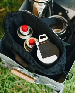 Cheap Home & Camp Burner Storage Bag Carry Cases|Storage